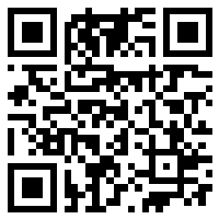 QR Code for dash:Xo2JMyoG55hxM5eqfcGJQdVehH7mfJUftw