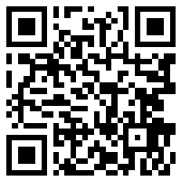 QR Code for dash:Xo2KqeMhSap4o1MPvqhxVziWDVjPFXZ4uo