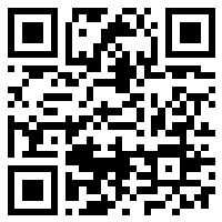 QR Code for dash:Xo2L4Y6Ep6qsXTPoL8ty8d6GZEP2mT4izF