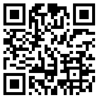 QR Code for dash:Xo2LAFjxDa96WYQQ41713dQJUhWpiceUH8