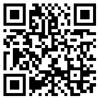 QR Code for dash:Xo2LPpHfMDBKUmj996uy1ujvPAqKDMBsMR