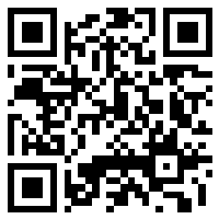 QR Code for dash:Xo2LZ4RTEC52wKkF5fRFPmkiMgFmQbmQ7R