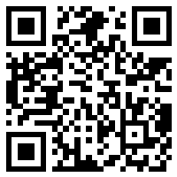 QR Code for dash:Xo2NWUT9HaxVTP1MsC5NSt6kY7dgfX2KBc