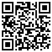 QR Code for dash:Xo2NrW7qBNAfpLTU7QLQa74bDF9SzhuRf3