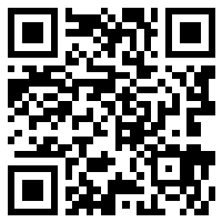 QR Code for dash:Xo2NrY3TTbEnZBe4xMcAzZYpgv3xPU7heS