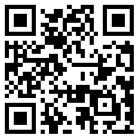QR Code for dash:Xo2PPab8FPDDmaP8dhxNTke6RwD3RkWBXz