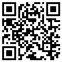 QR Code for dash:Xo2PQBPTK3tpDFYtrMzPmahU4J3pBSdbFy