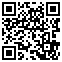 QR Code for dash:Xo2PcLs4zbszyA4Kx3pn1eKv9548aBdLLV