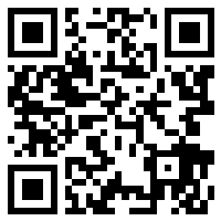 QR Code for dash:Xo2PhPJWxDthz539F4jkZP2UBf2Y6hAPBB