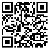 QR Code for dash:Xo2QcJS8c7zXXE2oKGUmYKBbprfsbQCWNQ