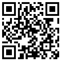 QR Code for dash:Xo2QnW8ftDEgAaSXpEteTPViPktHcJDSL3