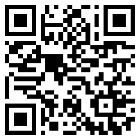 QR Code for dash:Xo2QwHHnt4Bt2PydTMb73hUbFec2dXm3si