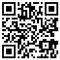 QR Code for dash:Xo2RFV9X5Goe4wVUmJDfch4Aq4CuUR2sFE