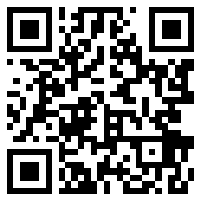 QR Code for dash:Xo2RMj6dLDiJUXDRc9o15NsrigKyMuXYzM