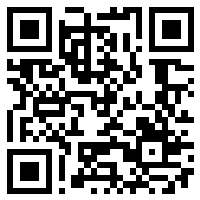 QR Code for dash:Xo2RdqEUVJ3ycCCjUcAXpvHVgrYaFQcdpG