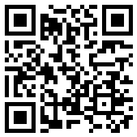 QR Code for dash:Xo2S1FhydqQeU1n8rxHEVB4eK5vVda925d