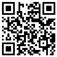 QR Code for dash:Xo2SkQXvUUDLevRT5oVrgsoAXKJxCmJSzs