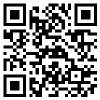 QR Code for dash:Xo2SzLPjMBfdRjHpKBZvZ5x3Vue5g8RS3n