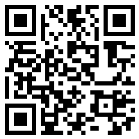 QR Code for dash:Xo2T2JuuUdU1fJwe2awiJMugmzd62FQeHU