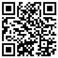 QR Code for dash:Xo2TZnXR23nsEjkMKooHffmTPYCB79G33w