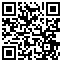 QR Code for dash:Xo2Thk9xdYSonnj4VQ83qBBUGXEYJottoz