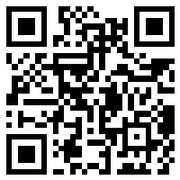 QR Code for dash:Xo2Tu9QppAc3eQP74Rfmy8sdq4bjyaUBUy