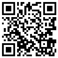 QR Code for dash:Xo2UGcusYRRKQTxagdPYZGP8kCYcoQG3Cf