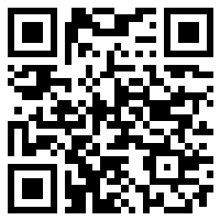 QR Code for dash:Xo2V8FRSjNCu6MkXdcEs2rUefdMpT258aX