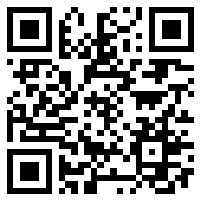 QR Code for dash:Xo2VTKmYkHmf6Eb8CE1r7qvSkinDcdNeWn