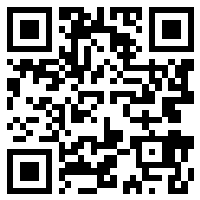 QR Code for dash:Xo2VVrwh5RV2TQenPoWAPd4Hd2NbHxUqq2