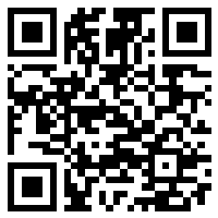 QR Code for dash:Xo2VxcWvXxjsVxSppj8fXkkti6Q4dWWHTv