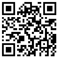 QR Code for dash:Xo2W3RQQXYtrBixeD2jCYGiTdMi3inchPB