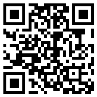 QR Code for dash:Xo2WEFNkXmR3ArvdFMnLTqfnBNVZRCoaQJ