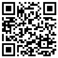 QR Code for dash:Xo2WdhvPLSc1wDj223P5cxy1qBZB8K3qa5