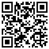 QR Code for dash:Xo2XDbV69F6x1NAMoGKew9PWkZ9RbTSJrt