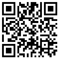 QR Code for dash:Xo2XLhtpse4nDEyGuZQ3vpb7aaTtyfUK4p