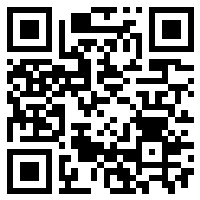 QR Code for dash:Xo2XMgdvBjpfarDmbD9FsP2j8MnjsA2XbE
