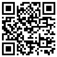QR Code for dash:Xo2YbbDggVEQeCmMmkF2M4CqLQLeatpy2W