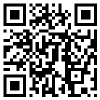 QR Code for dash:Xo2ZBRx5mAdFRbd4TsnyB6eqc2QfAzTSwW