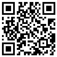 QR Code for dash:Xo2ZW8rqSHbmcpp3YgzXiHks1BVyQef8tm