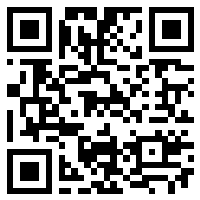 QR Code for dash:Xo2ZndCDDuc32X9F4iwLZeFYvWX9x2eKWN