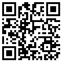 QR Code for dash:Xo2a4dv9DbbPPdThnmSM4GQddSxhPJEb1R