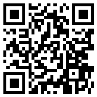QR Code for dash:Xo2aAdUP7W1y9dpub7Shcys32fP454pvJz