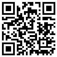 QR Code for dash:Xo2acQVu27kv4WvrEeKwUb7rEds3wcCRWi