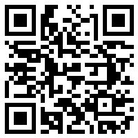 QR Code for dash:Xo2akUvKefbRigfEV553EdByst2SLpNpcF