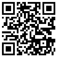 QR Code for dash:Xo2as7dUGVw1tLntTo4UtvovU3FoUGnUtz