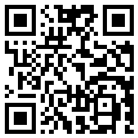 QR Code for dash:Xo2b4UmkjTiRAKAbBmacFx9Gbtn2P3ctVT