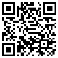 QR Code for dash:Xo2b88XELhHoRx2g95ix76m1ZQt338SNKd