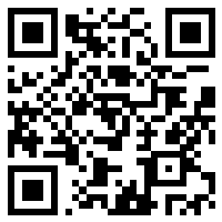 QR Code for dash:Xo2bbrfwod3Ushms2e4YnFEZ3PKxA1ukRB