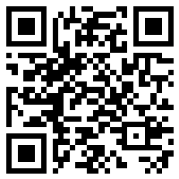 QR Code for dash:Xo2bcjt8C5U4SoMFisbvx2eGfRyg6r19v2